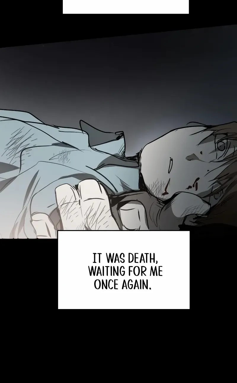 The Fundamental Law Mangakakalot X Chapter 5 Page 24