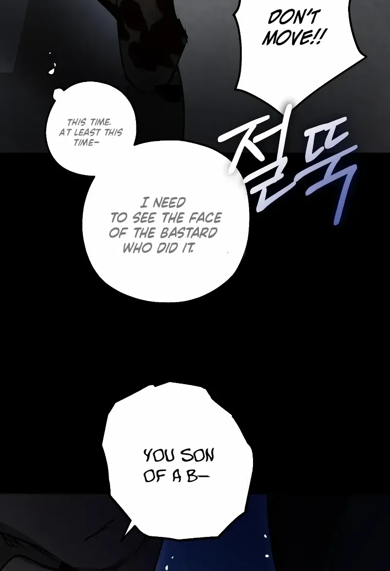 The Fundamental Law Mangakakalot X Chapter 5 Page 30