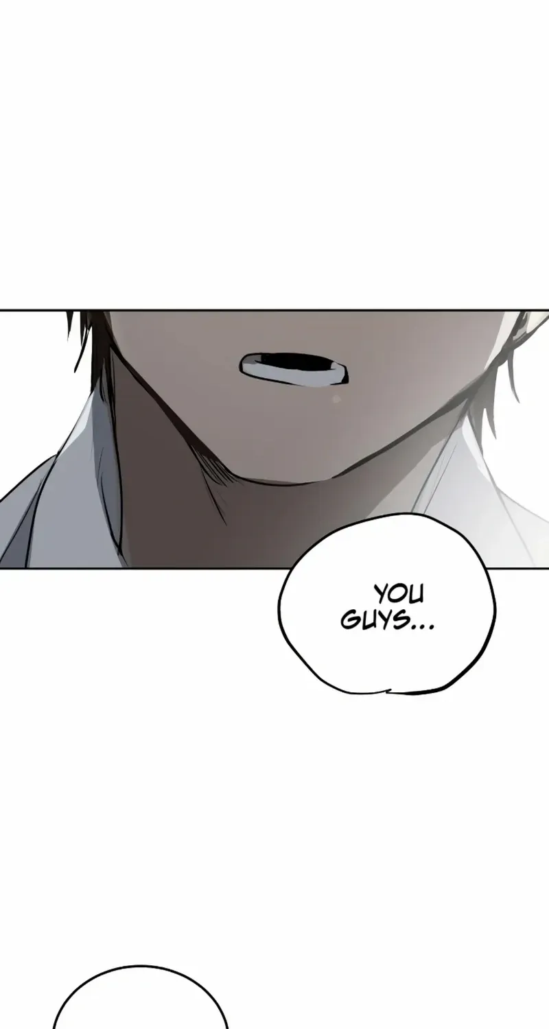 The Fundamental Law Mangakakalot X Chapter 5 Page 4