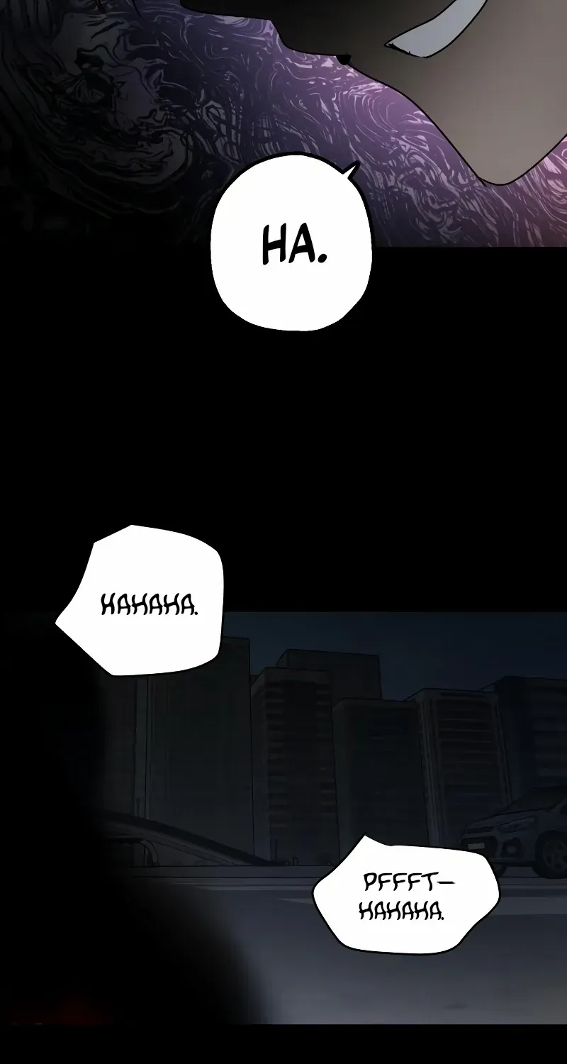 The Fundamental Law Mangakakalot X Chapter 5 Page 35