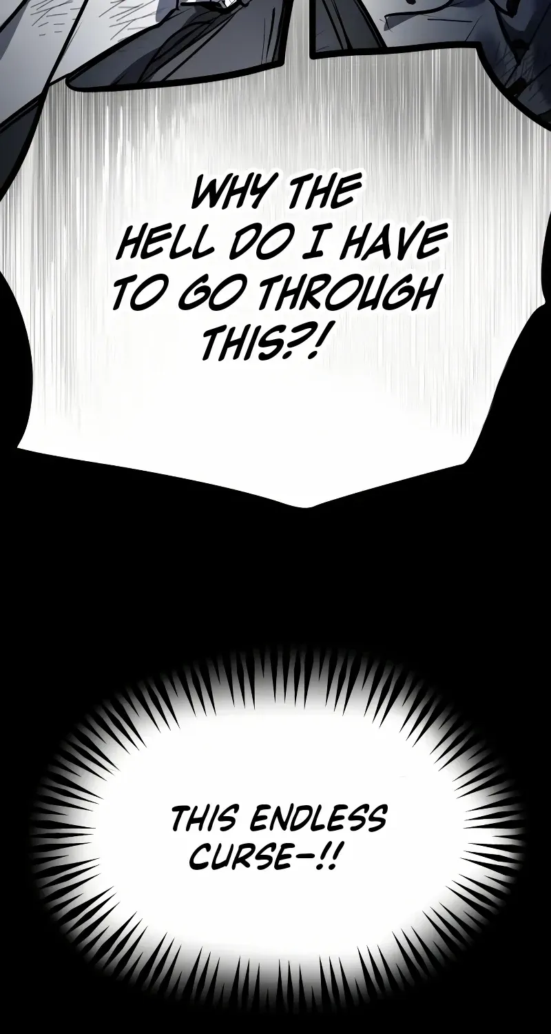 The Fundamental Law Mangakakalot X Chapter 5 Page 39