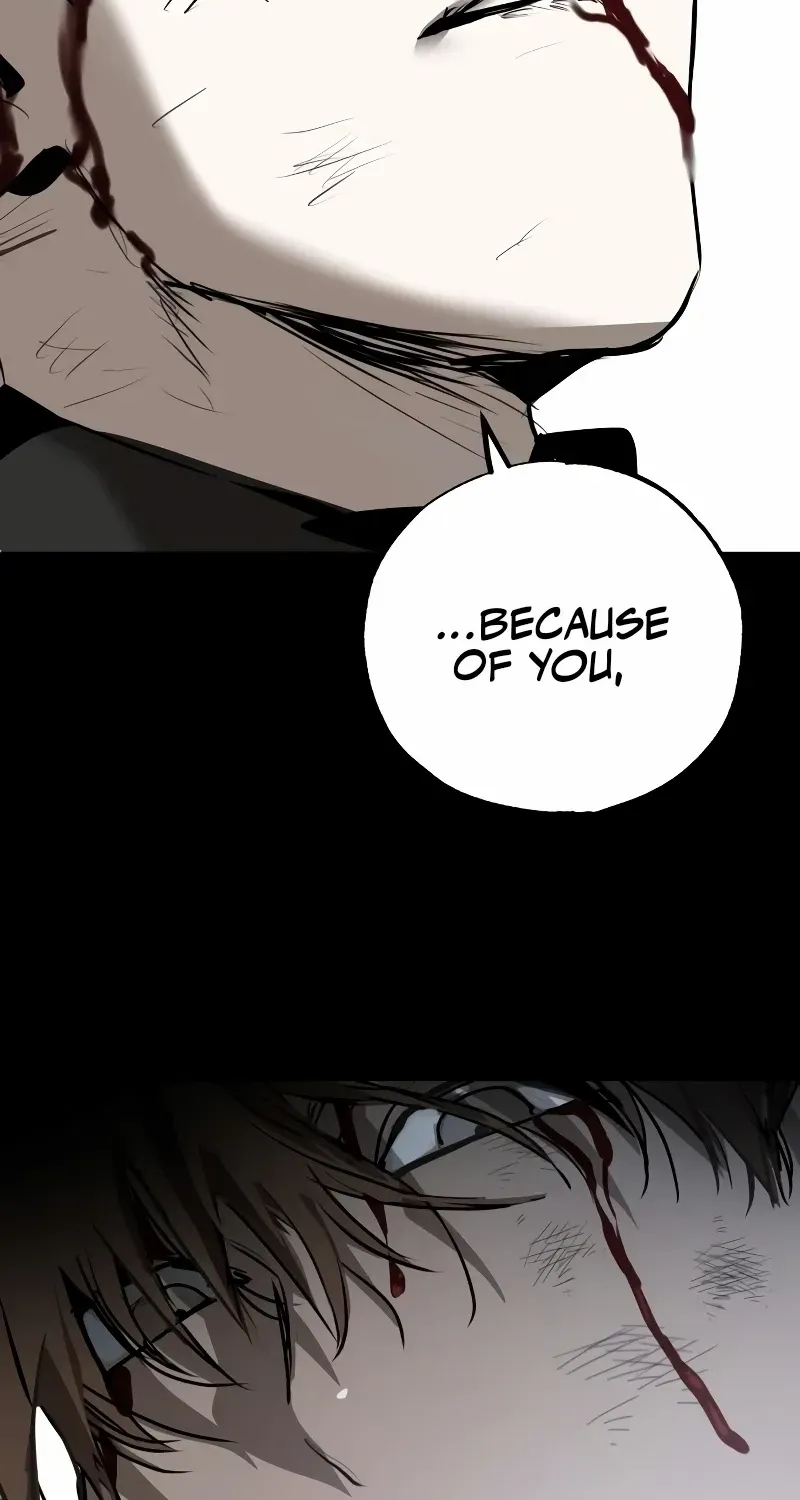The Fundamental Law Mangakakalot X Chapter 5 Page 41