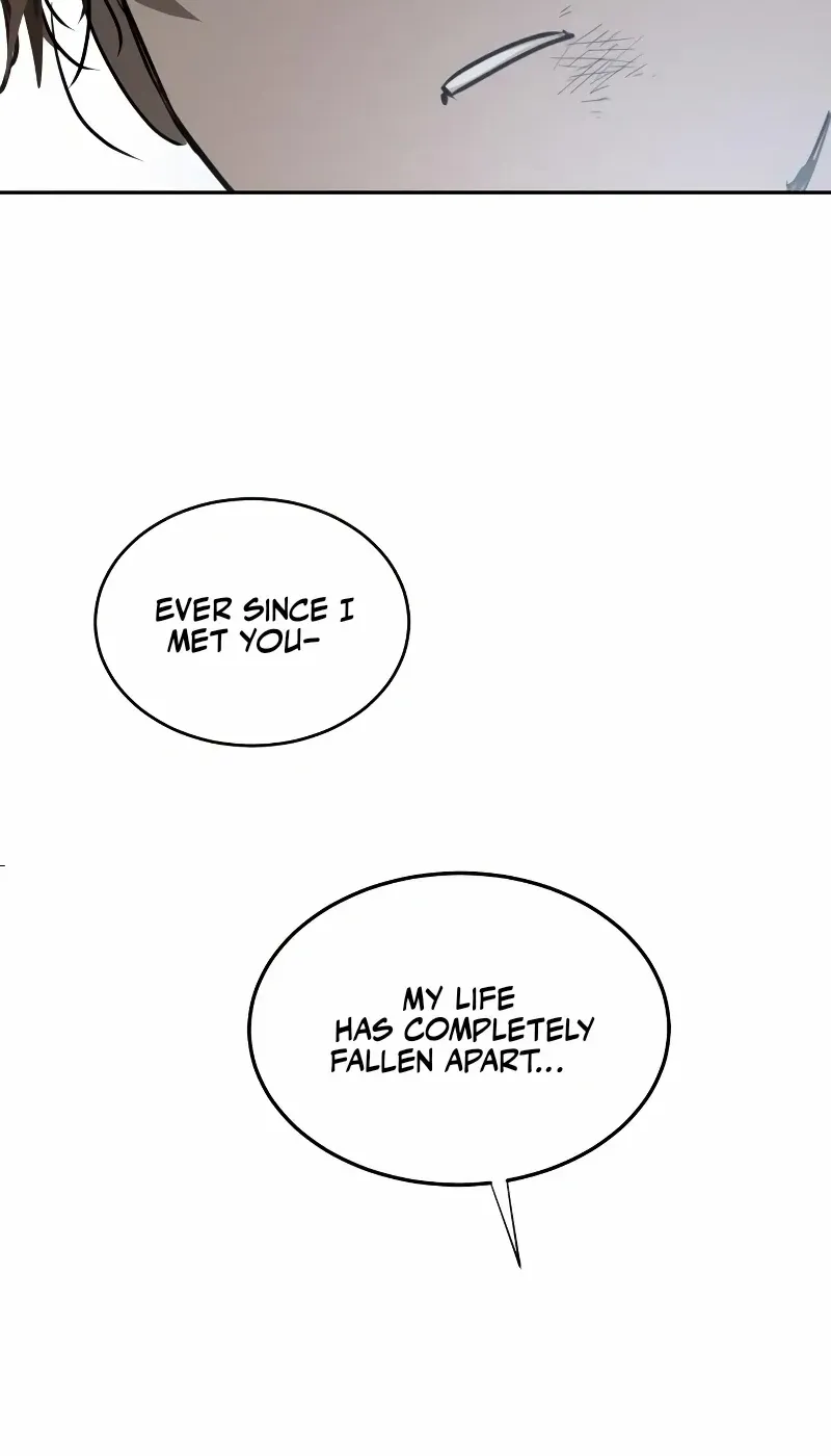 The Fundamental Law Mangakakalot X Chapter 5 Page 42
