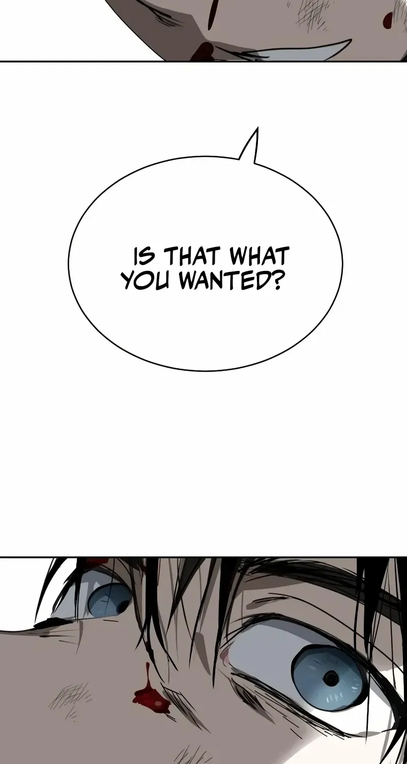 The Fundamental Law Mangakakalot X Chapter 5 Page 44