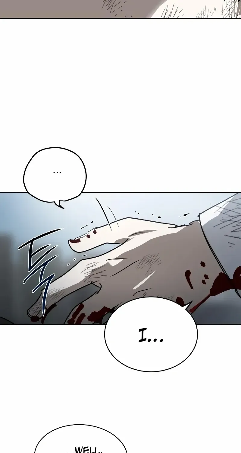 The Fundamental Law Mangakakalot X Chapter 5 Page 45