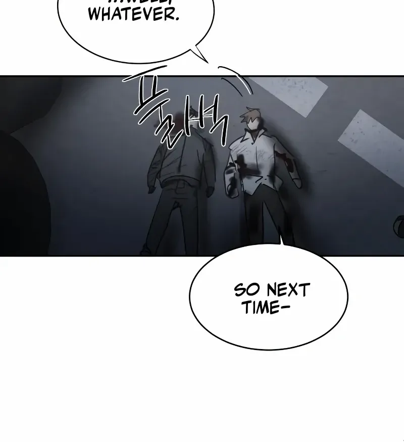 The Fundamental Law Mangakakalot X Chapter 5 Page 46