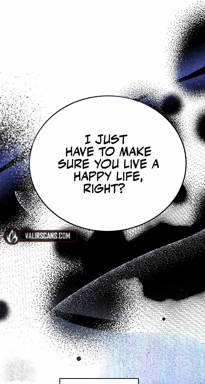 The Fundamental Law Mangakakalot X Chapter 5 Page 47