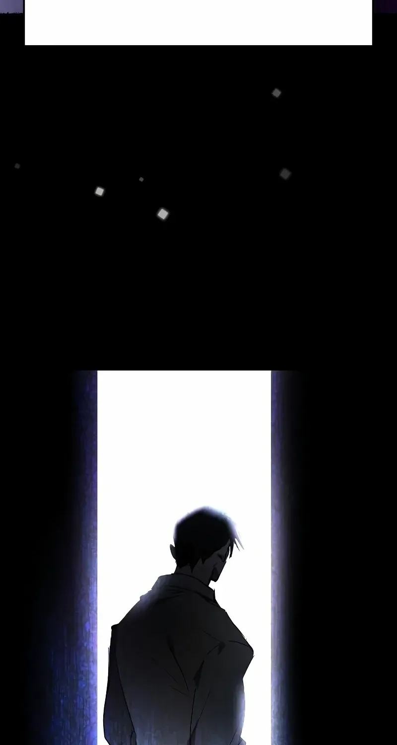 The Fundamental Law Mangakakalot X Chapter 5 Page 50