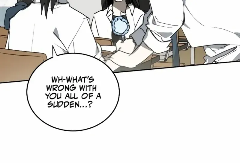 The Fundamental Law Mangakakalot X Chapter 5 Page 6