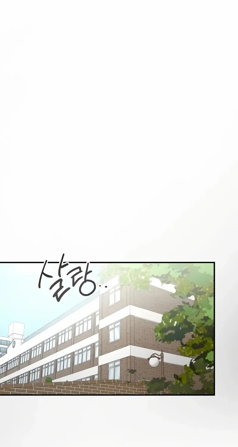 The Fundamental Law Mangakakalot X Chapter 5 Page 55
