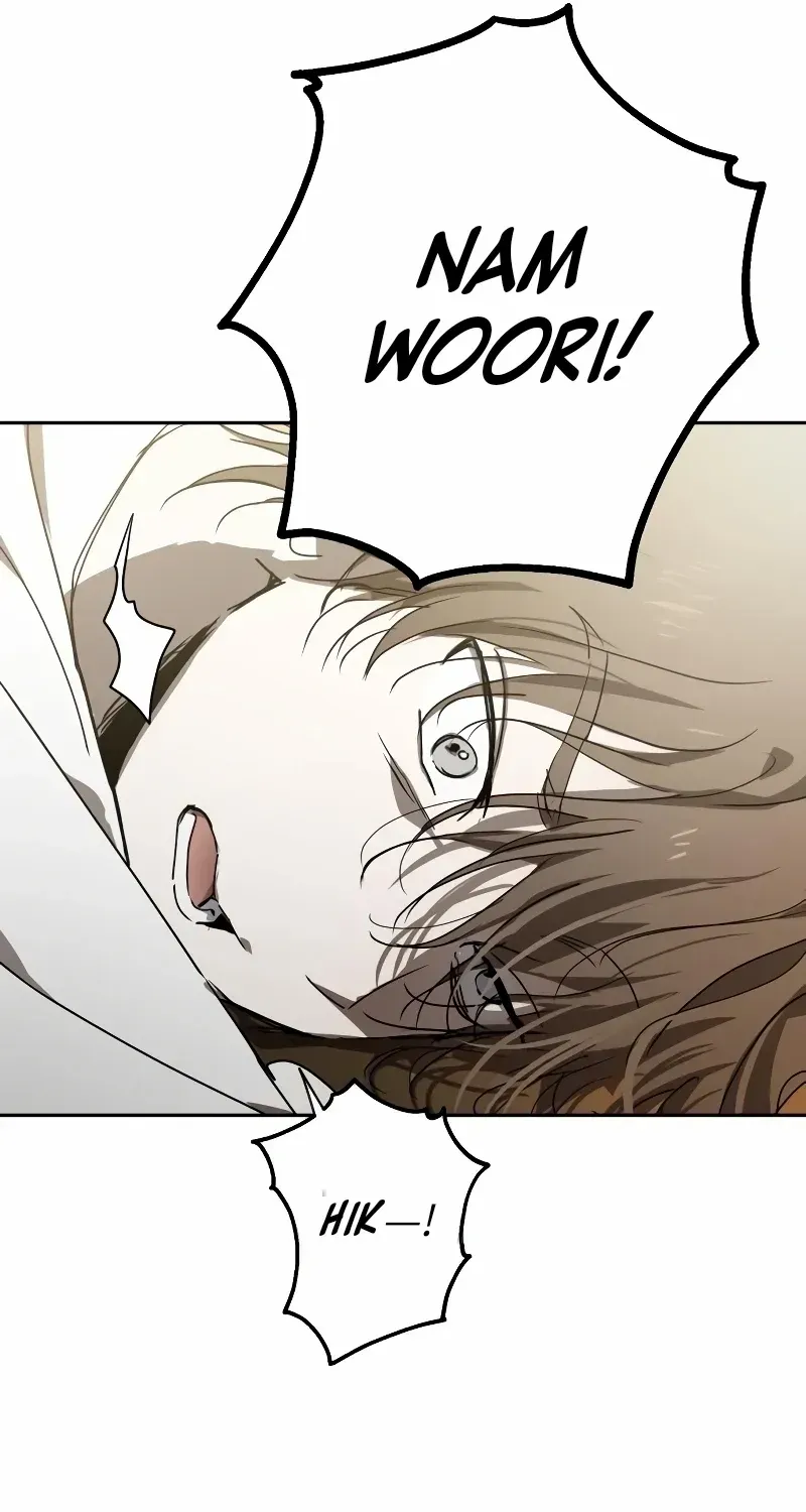 The Fundamental Law Mangakakalot X Chapter 5 Page 59