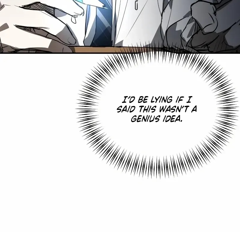 The Fundamental Law Mangakakalot X Chapter 5 Page 64