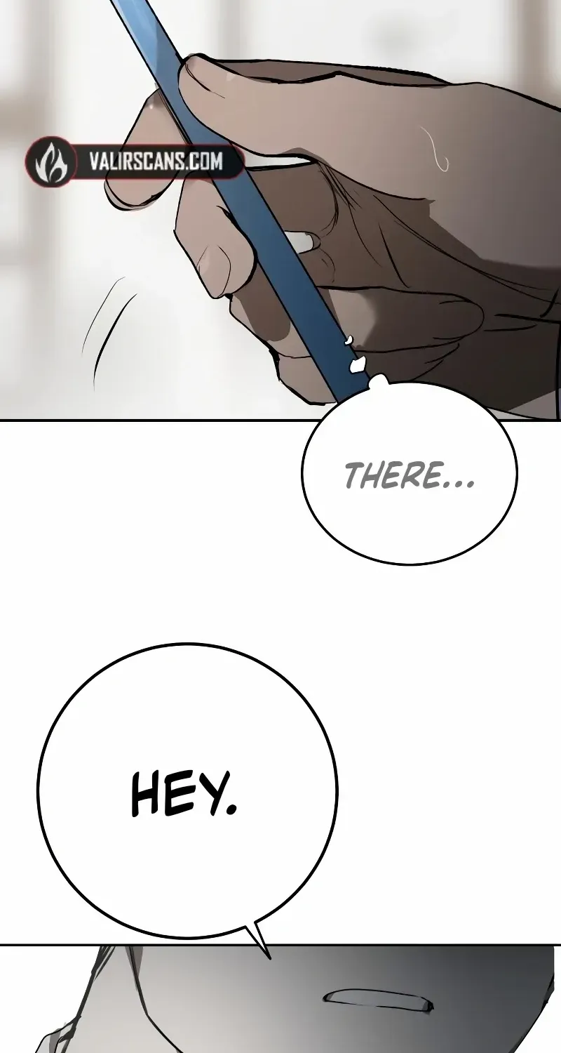 The Fundamental Law Mangakakalot X Chapter 5 Page 68