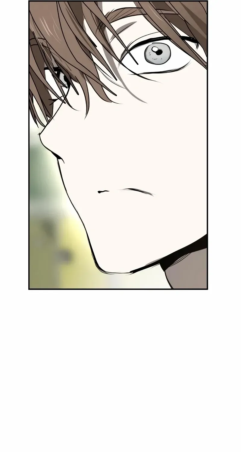 The Fundamental Law Mangakakalot X Chapter 5 Page 71