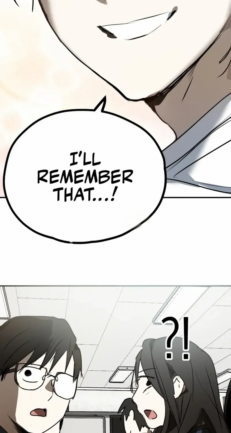 The Fundamental Law Mangakakalot X Chapter 5 Page 73