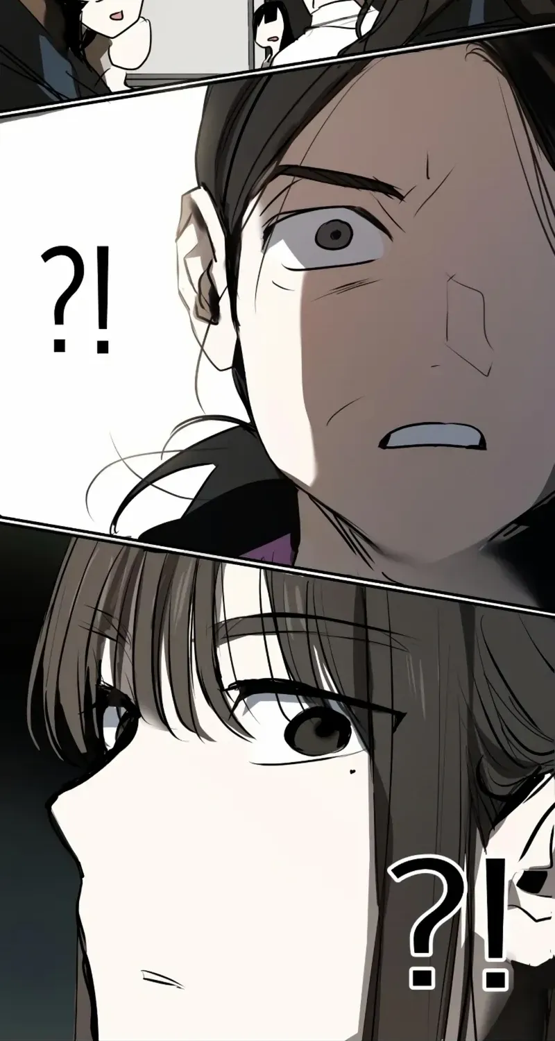 The Fundamental Law Mangakakalot X Chapter 5 Page 74