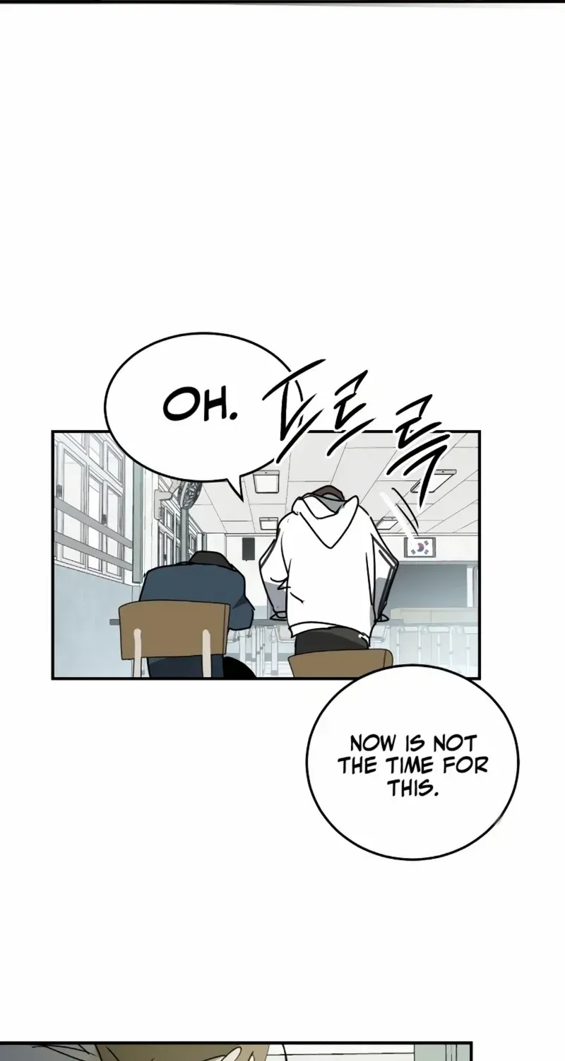 The Fundamental Law Mangakakalot X Chapter 5 Page 75