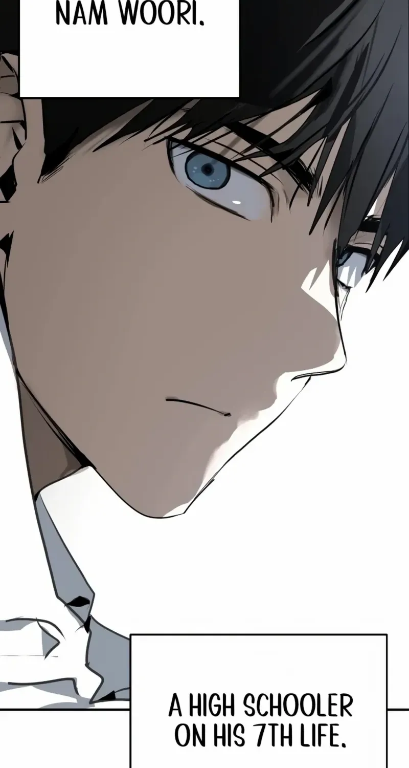 The Fundamental Law Mangakakalot X Chapter 5 Page 79