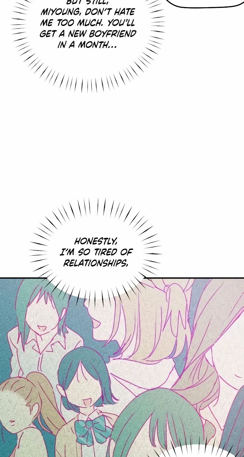 The Fundamental Law Mangakakalot X Chapter 6 Page 18