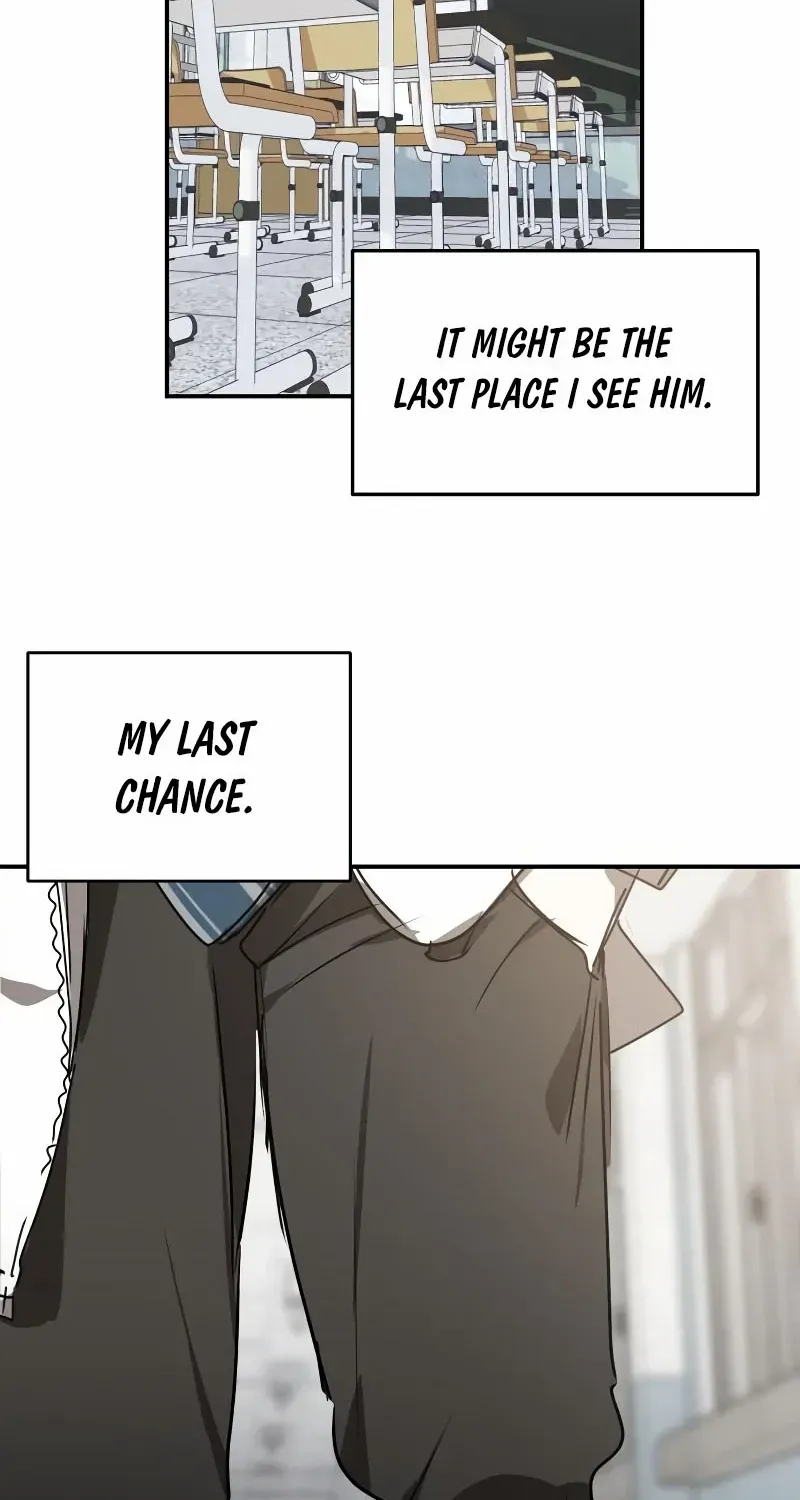 The Fundamental Law Mangakakalot X Chapter 6 Page 24