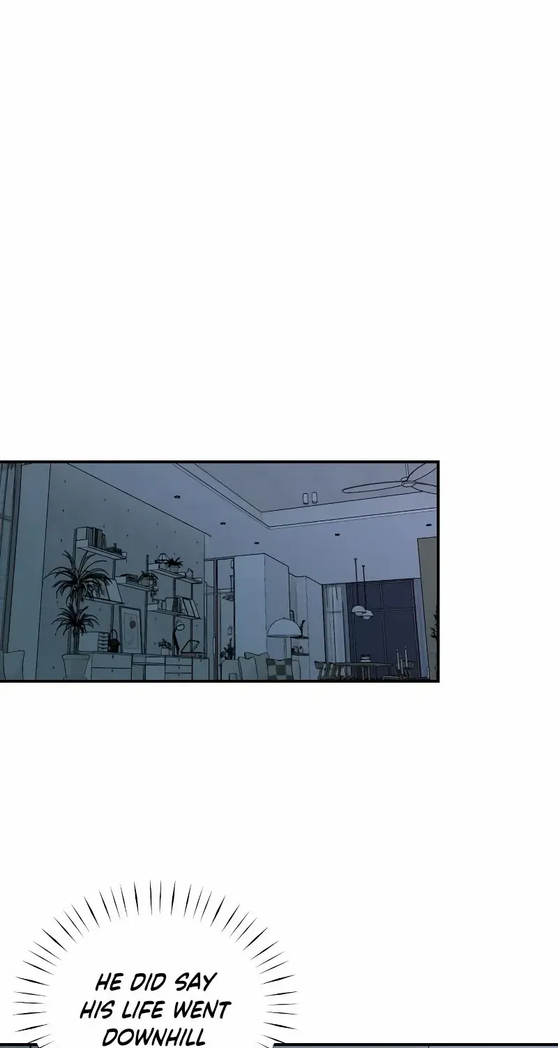The Fundamental Law Mangakakalot X Chapter 6 Page 52