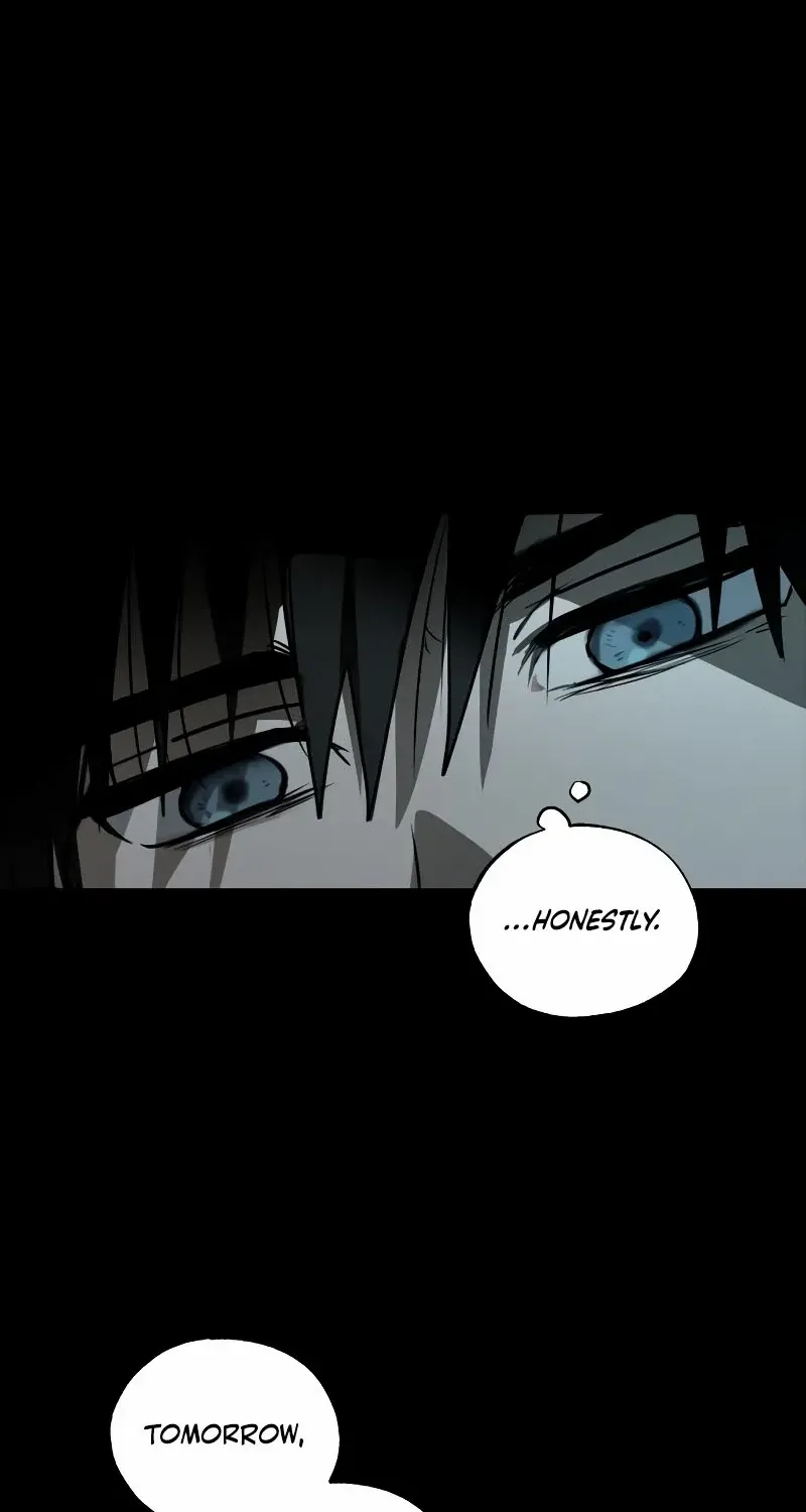 The Fundamental Law Mangakakalot X Chapter 6 Page 64