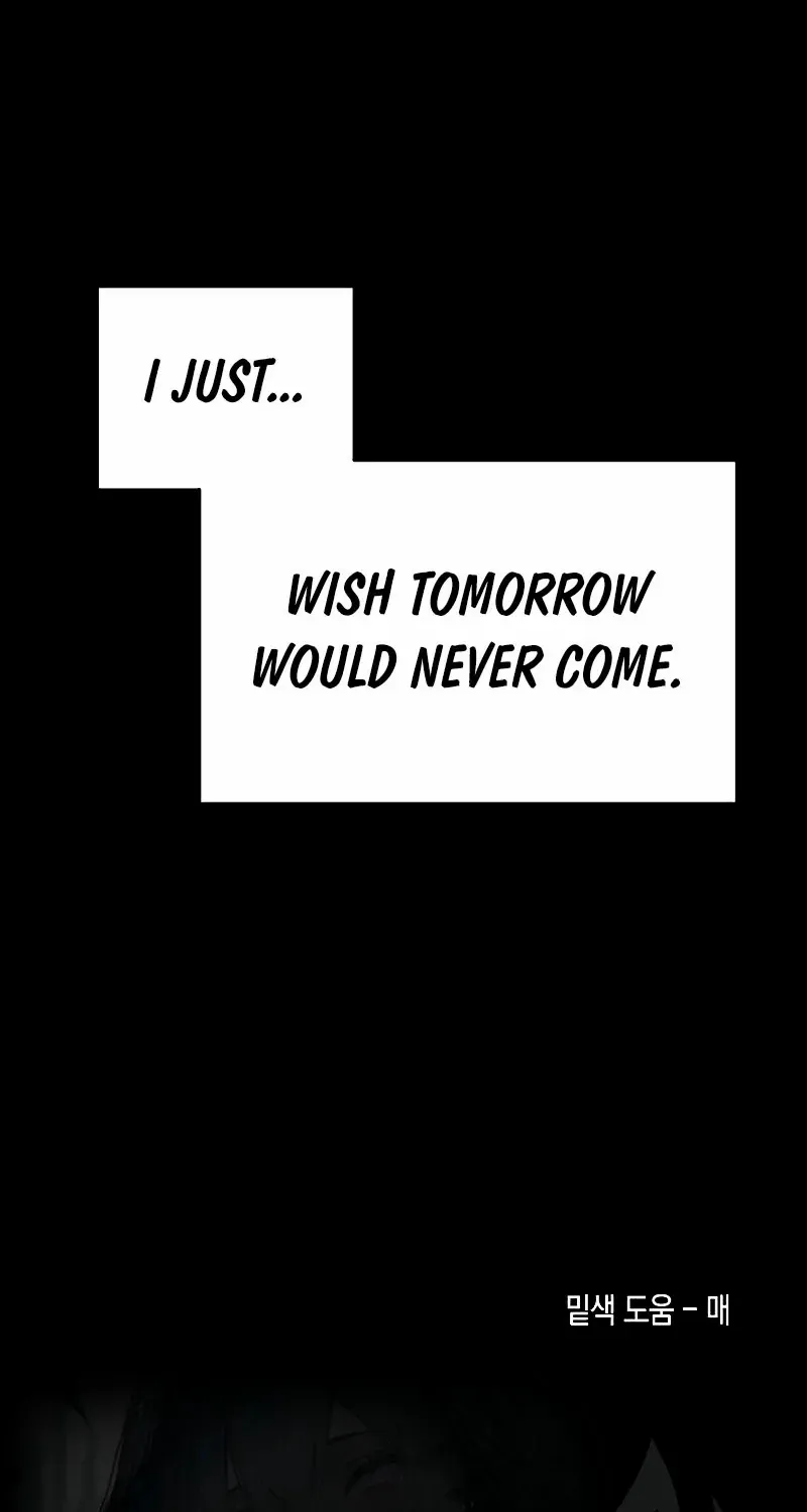 The Fundamental Law Mangakakalot X Chapter 6 Page 66