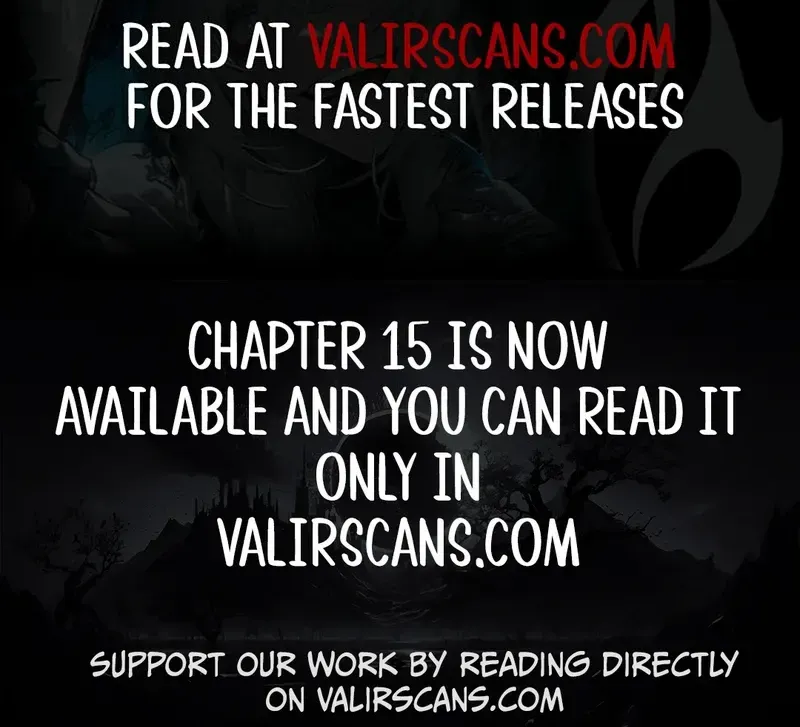 The Fundamental Law Mangakakalot X Chapter 6 Page 67