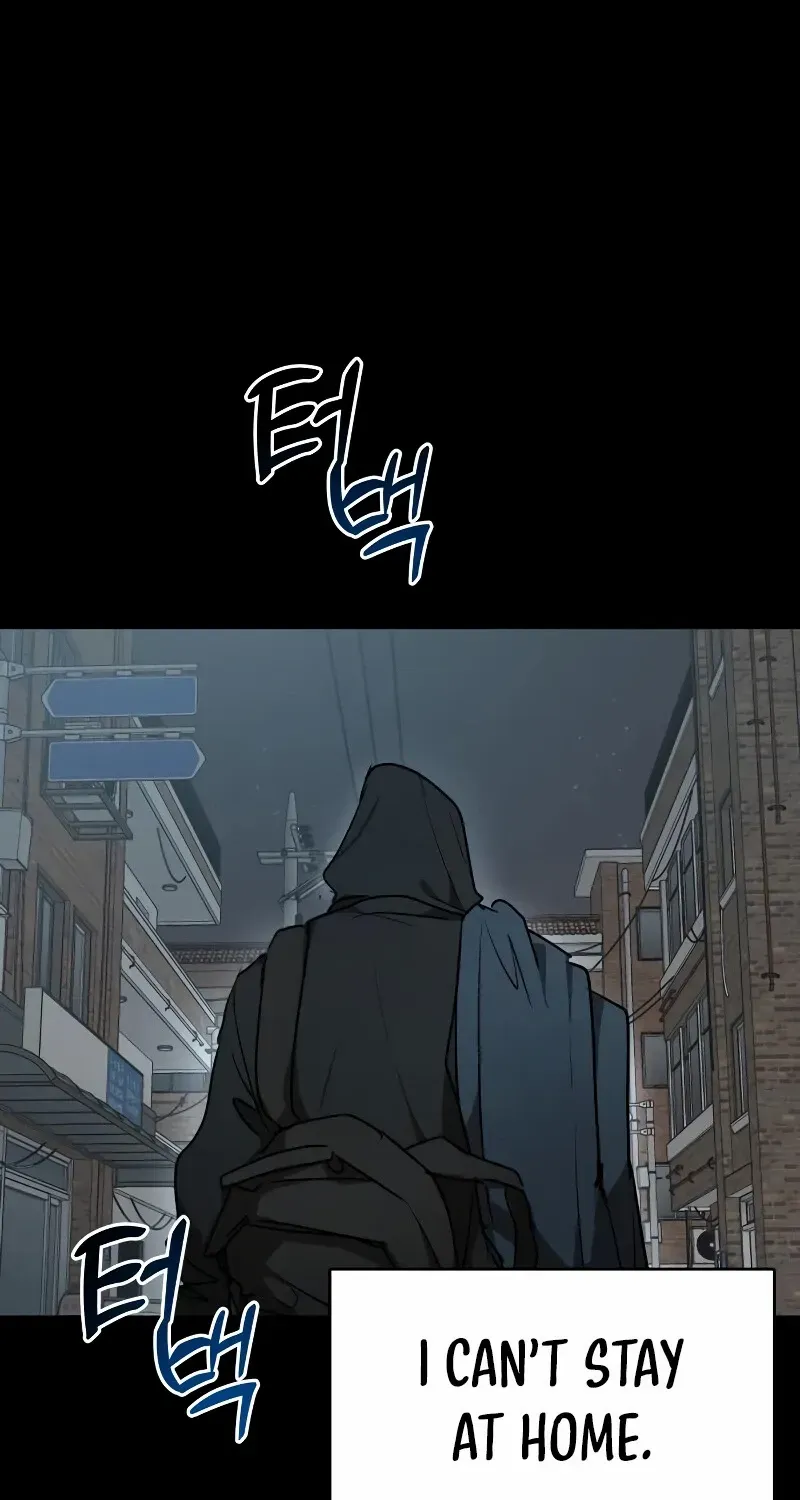 The Fundamental Law Mangakakalot X Chapter 7 Page 12