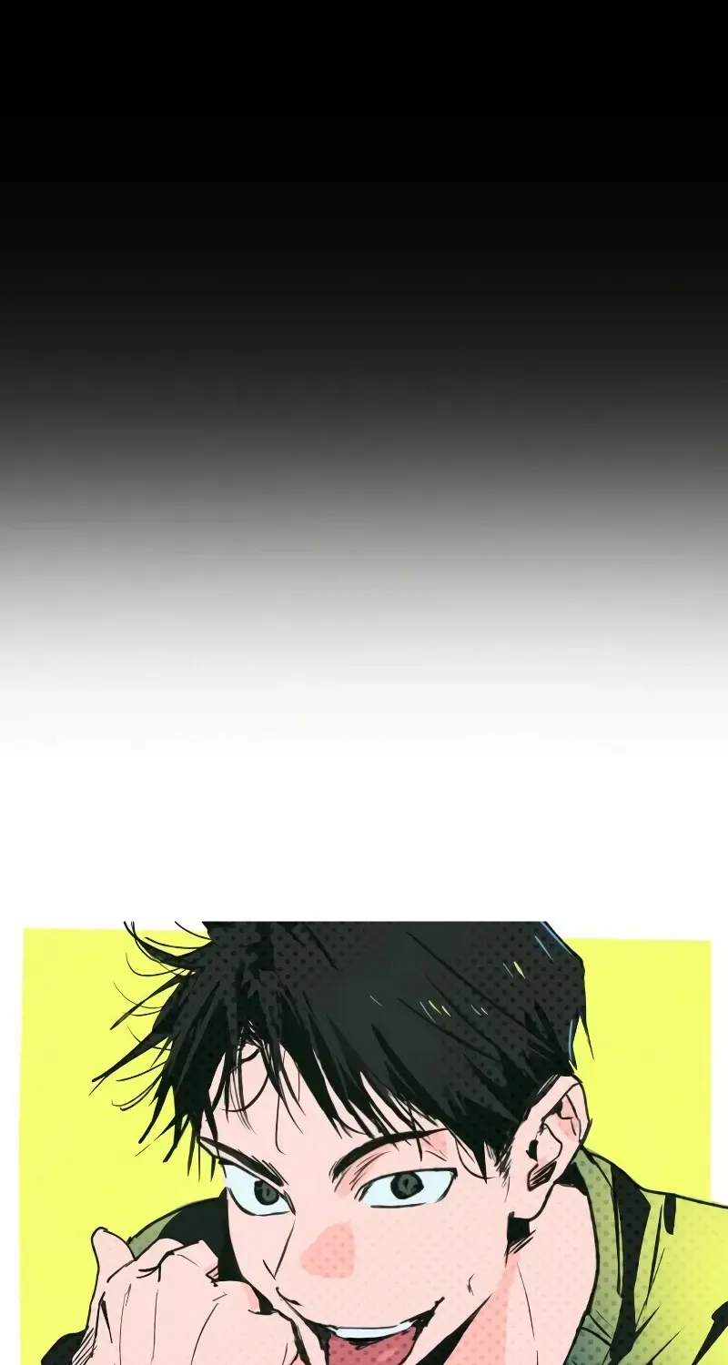 The Fundamental Law Mangakakalot X Chapter 7 Page 15