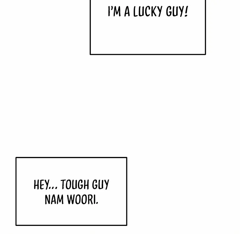 The Fundamental Law Mangakakalot X Chapter 7 Page 25