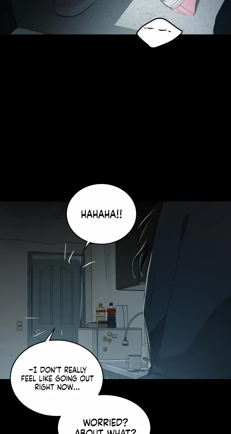 The Fundamental Law Mangakakalot X Chapter 7 Page 4