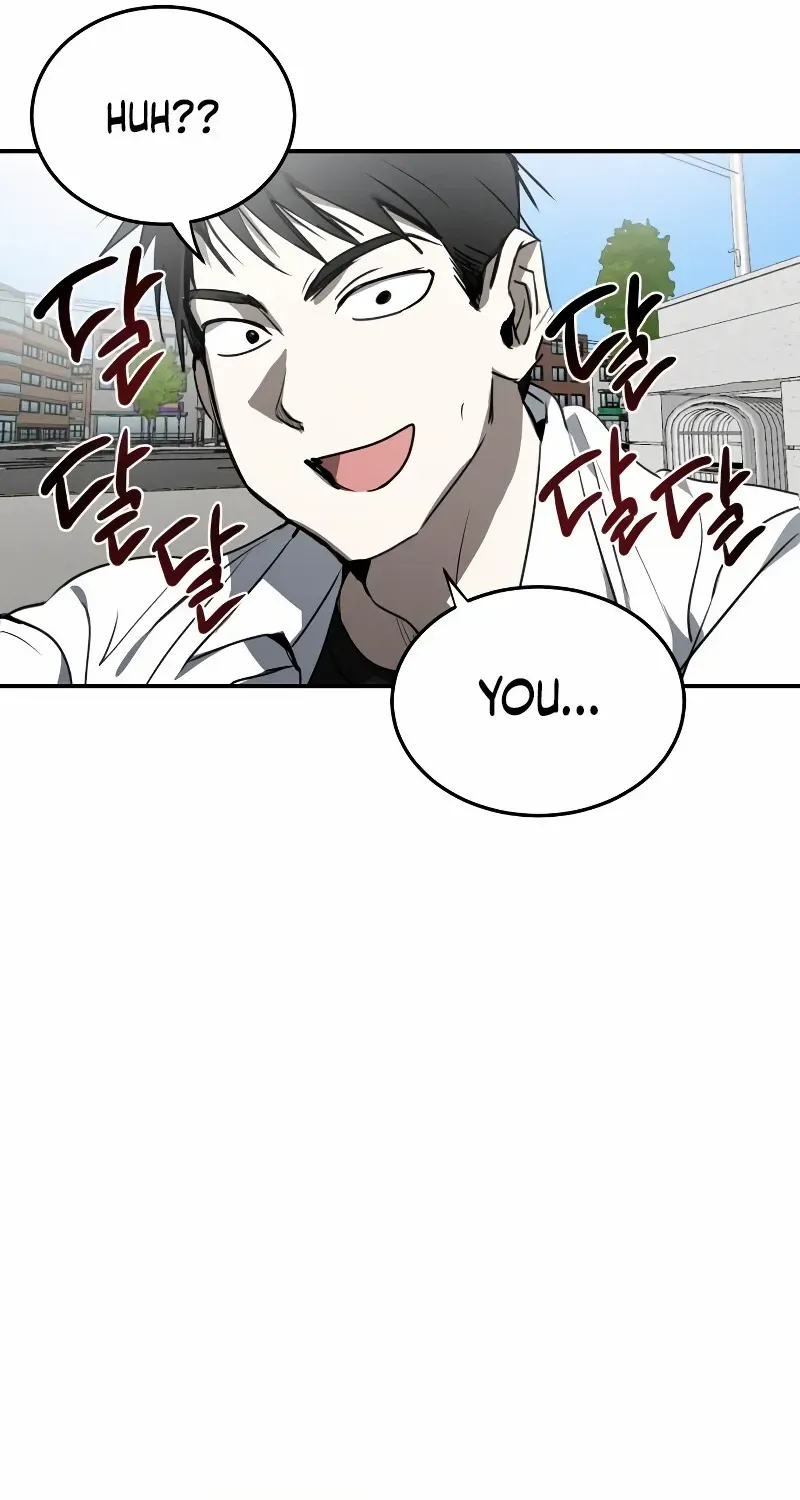 The Fundamental Law Mangakakalot X Chapter 7 Page 44