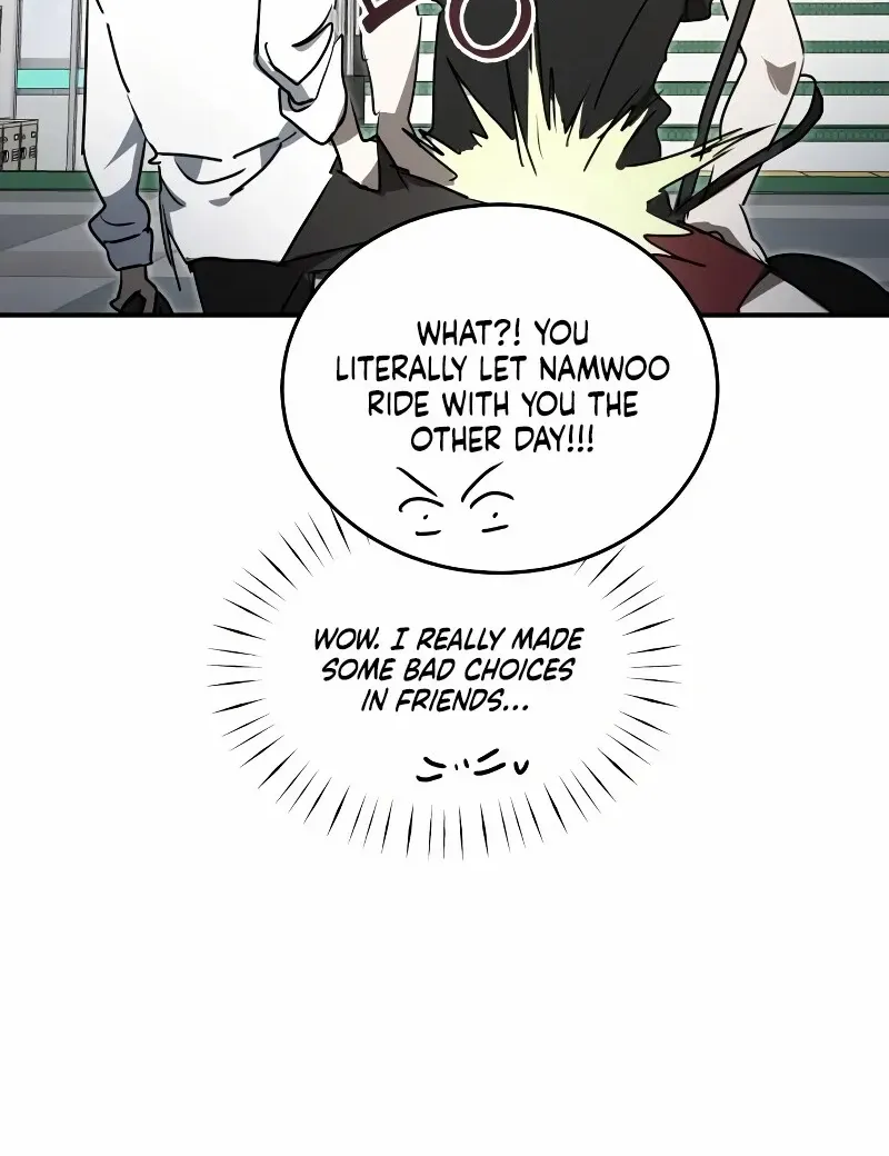 The Fundamental Law Mangakakalot X Chapter 7 Page 49