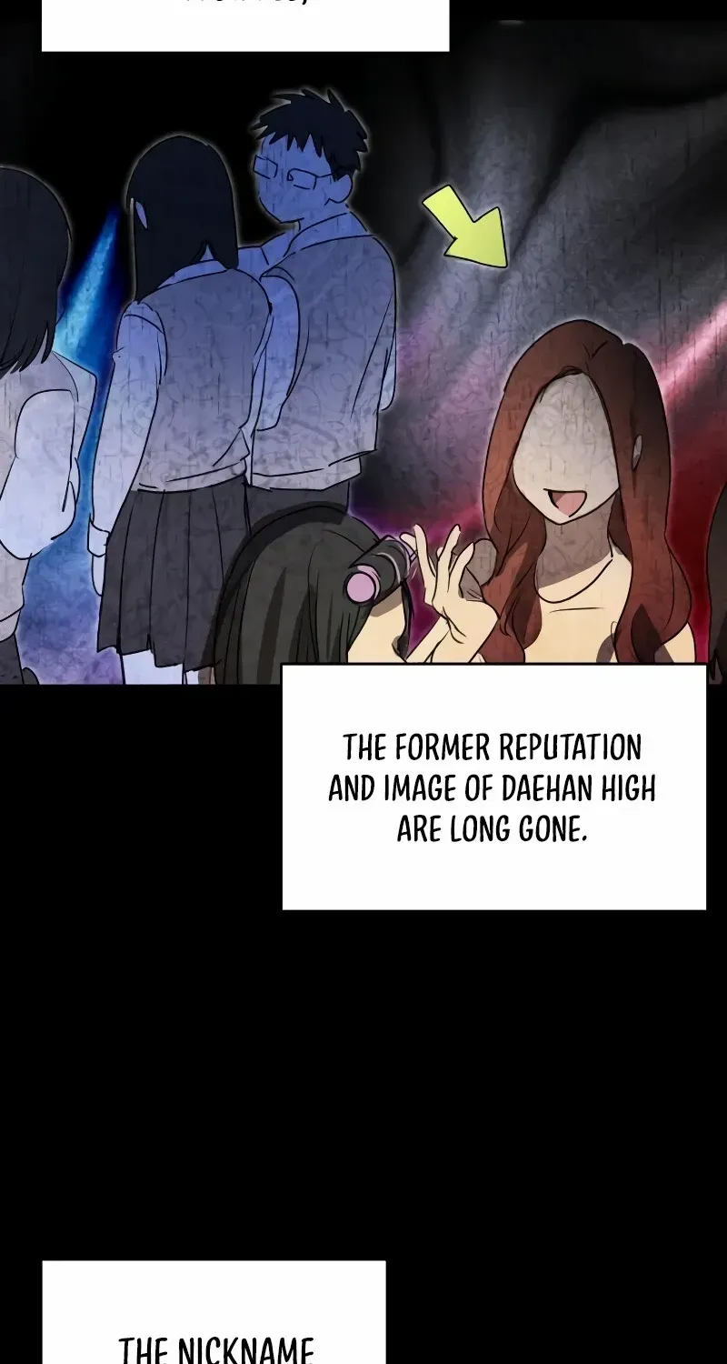 The Fundamental Law Mangakakalot X Chapter 7 Page 54