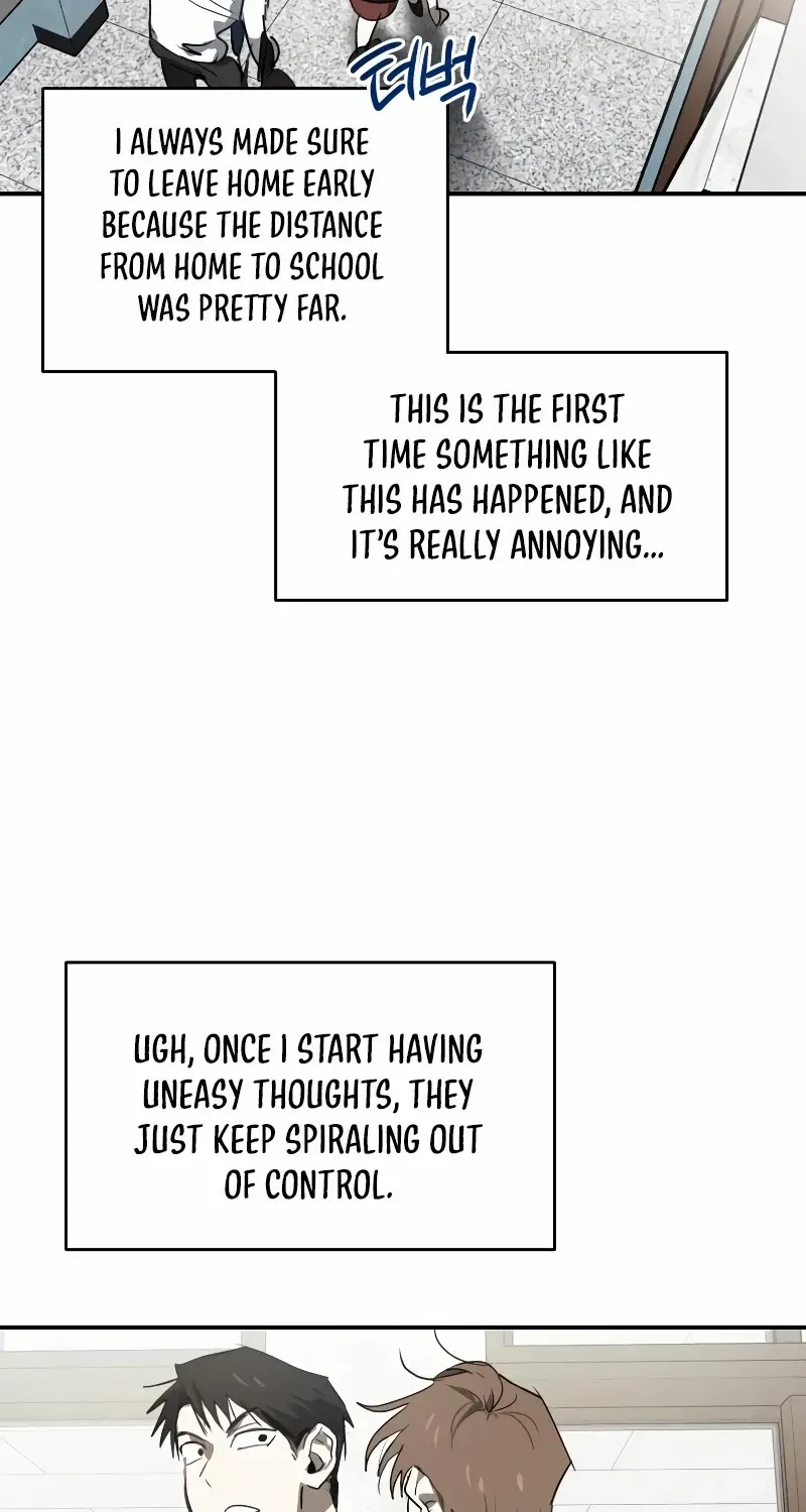 The Fundamental Law Mangakakalot X Chapter 7 Page 58