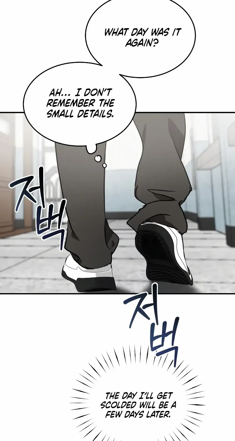 The Fundamental Law Mangakakalot X Chapter 7 Page 60