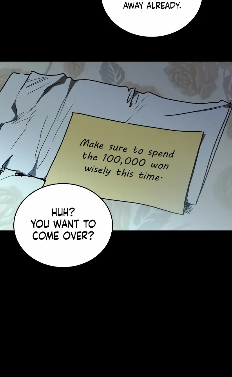 The Fundamental Law Mangakakalot X Chapter 7 Page 7