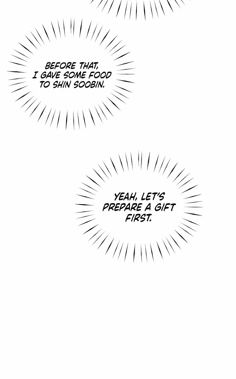 The Fundamental Law Mangakakalot X Chapter 7 Page 61