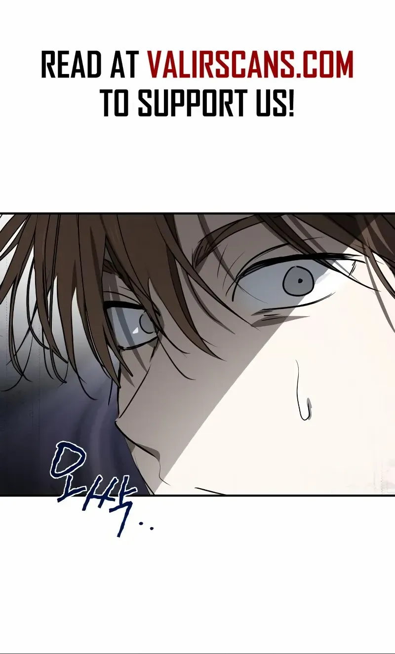 The Fundamental Law Mangakakalot X Chapter 7 Page 67