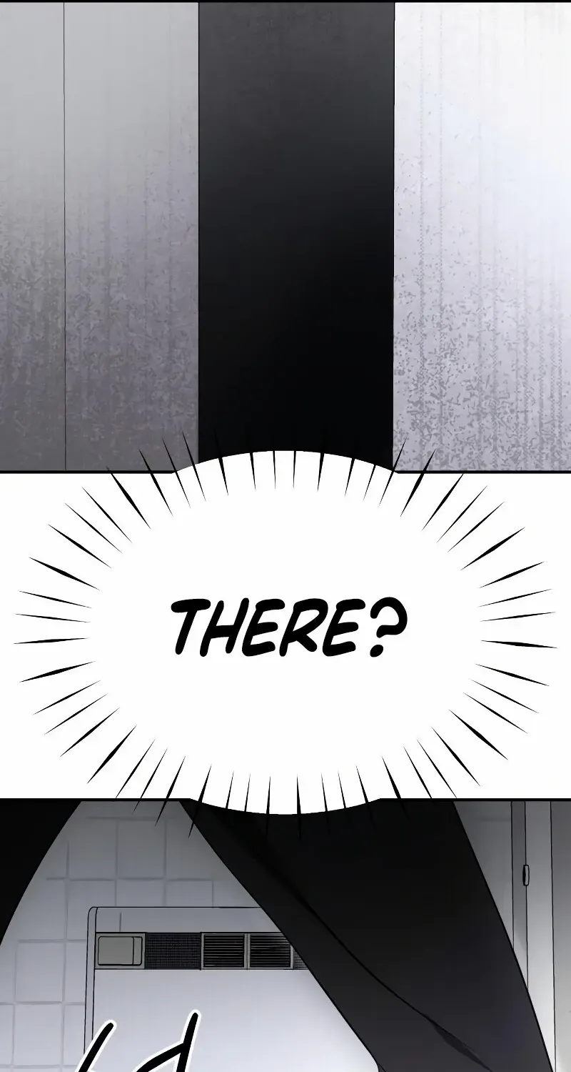 The Fundamental Law Mangakakalot X Chapter 7 Page 68