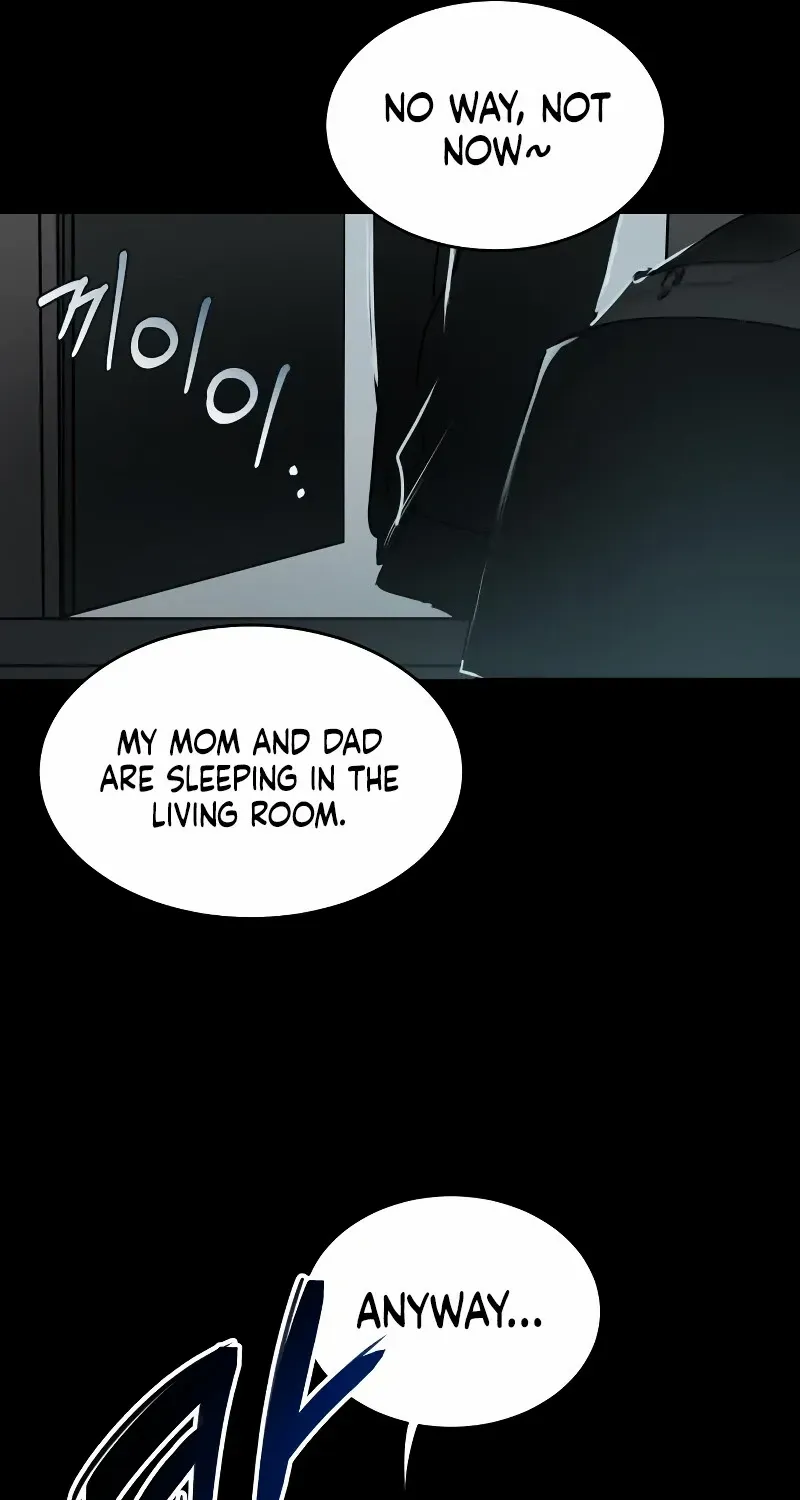 The Fundamental Law Mangakakalot X Chapter 7 Page 8