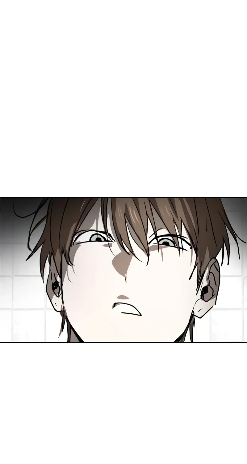 The Fundamental Law Mangakakalot X Chapter 7 Page 74