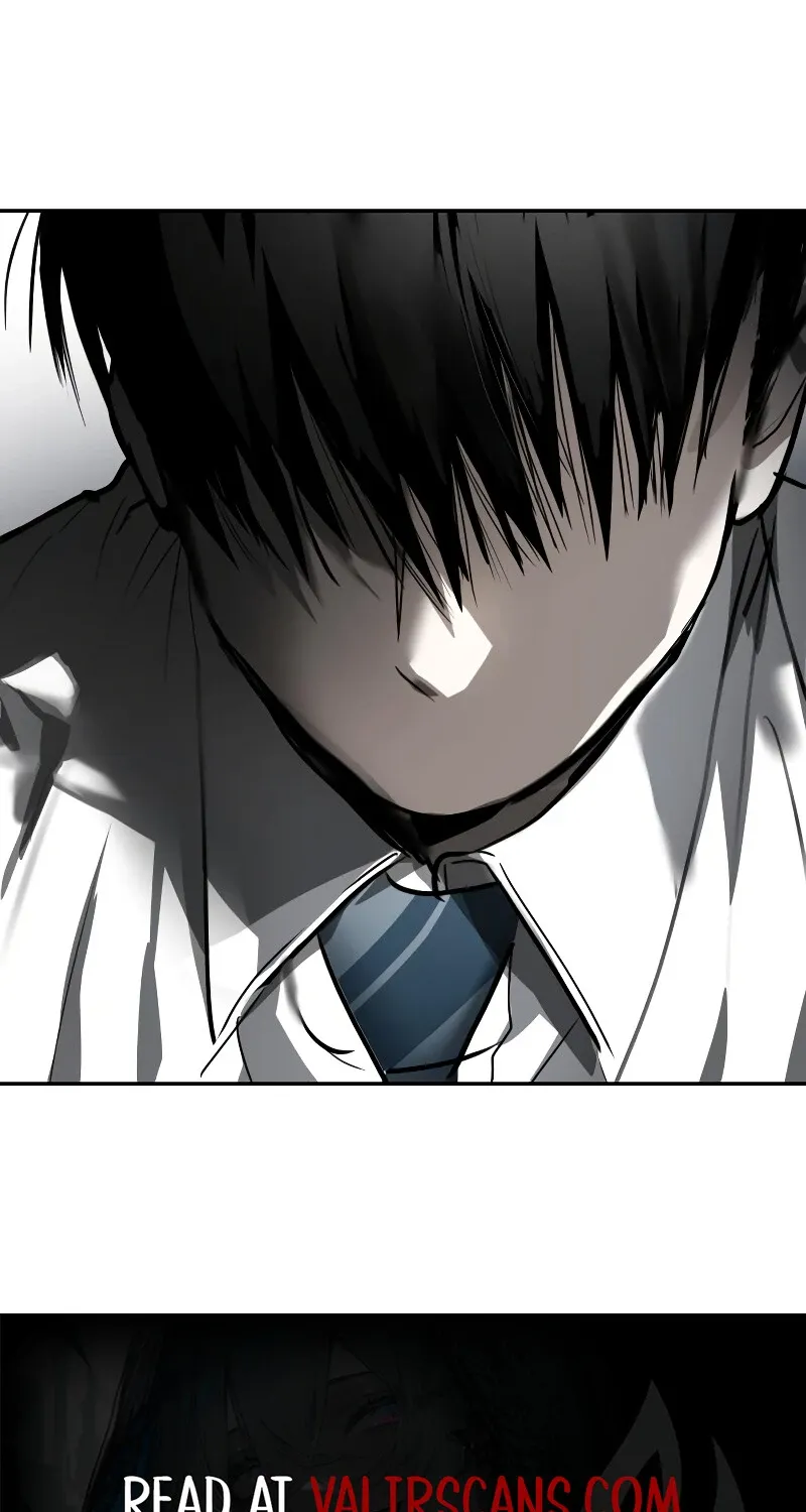 The Fundamental Law Mangakakalot X Chapter 7 Page 75