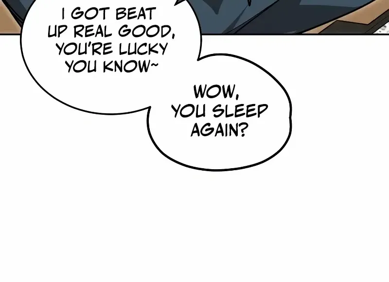 The Fundamental Law Mangakakalot X Chapter 8 Page 31