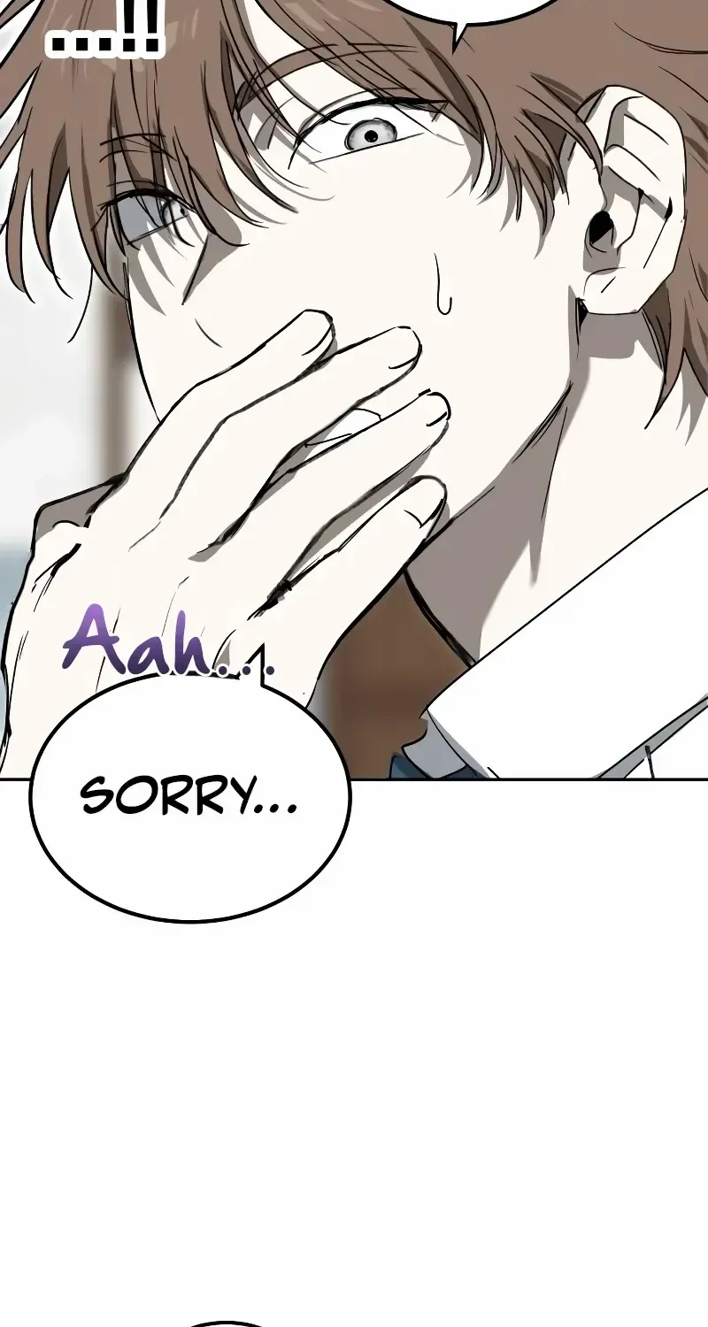 The Fundamental Law Mangakakalot X Chapter 8 Page 35