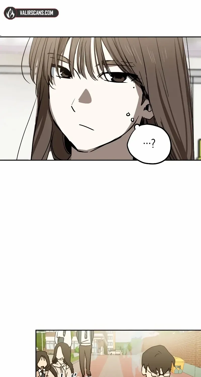 The Fundamental Law Mangakakalot X Chapter 8 Page 54