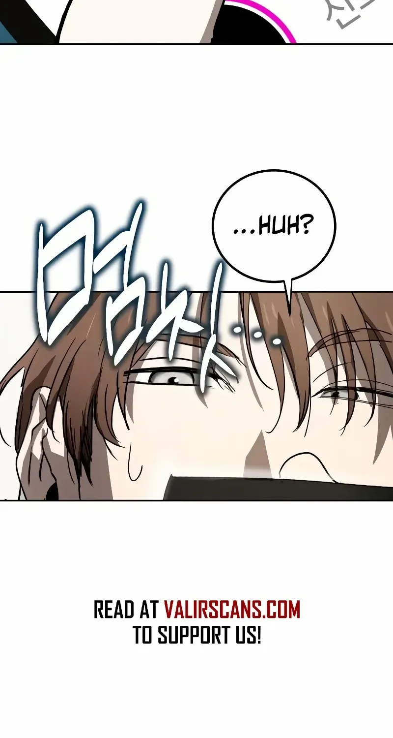 The Fundamental Law Mangakakalot X Chapter 8 Page 59