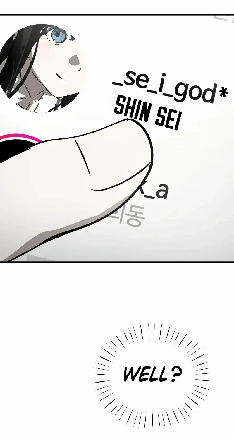 The Fundamental Law Mangakakalot X Chapter 8 Page 60