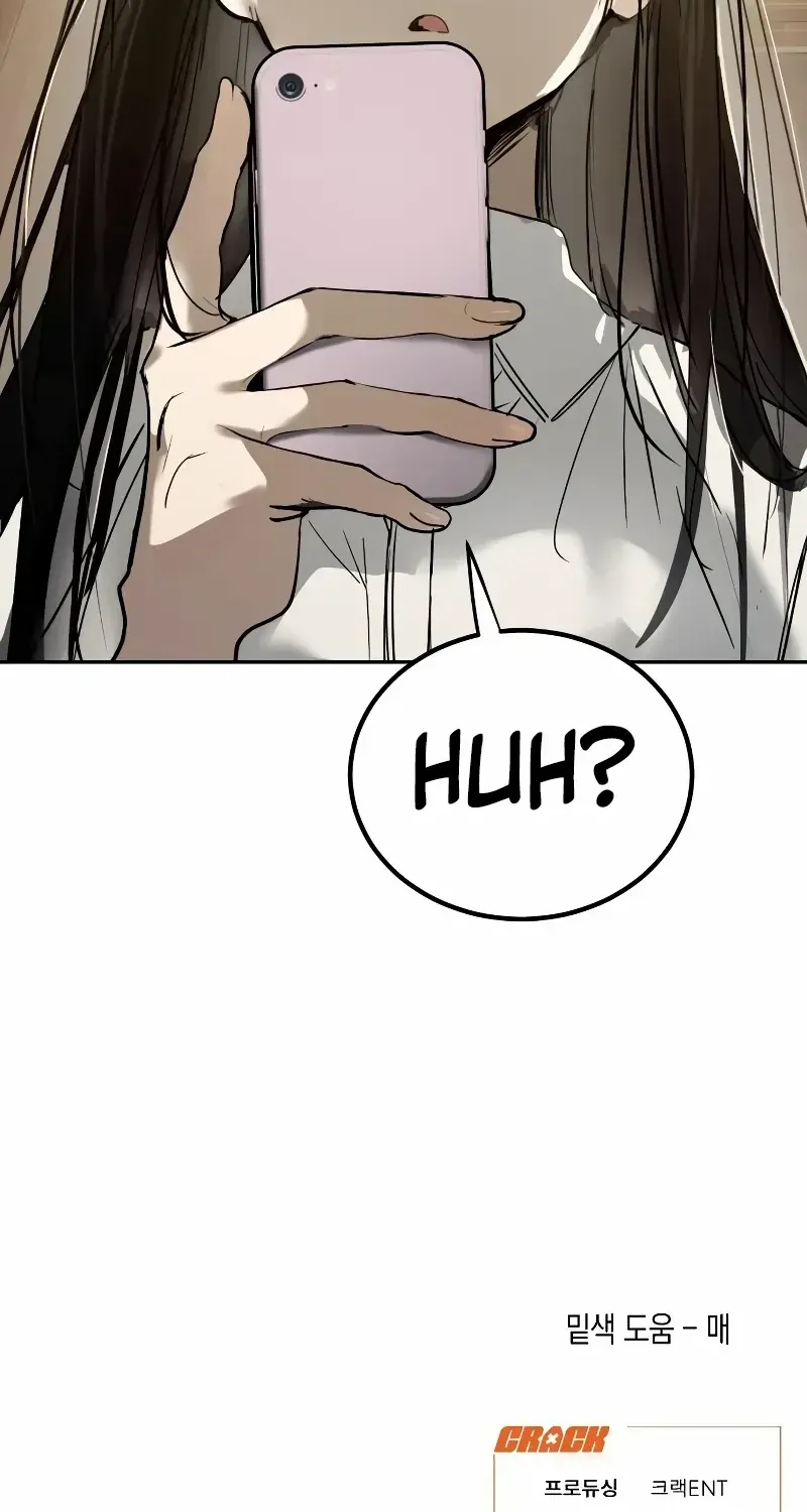 The Fundamental Law Mangakakalot X Chapter 8 Page 64
